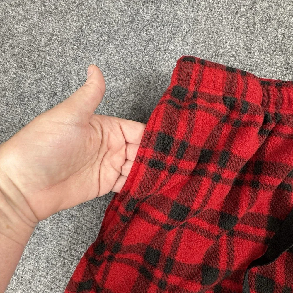 Lucky Brand these are